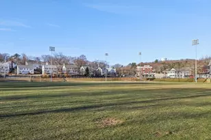 455-457 Summer St, Arlington, MA 02474 - Photo 33