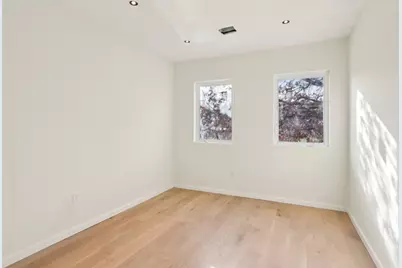 455-457 Summer St, Arlington, MA 02474 - Photo 17