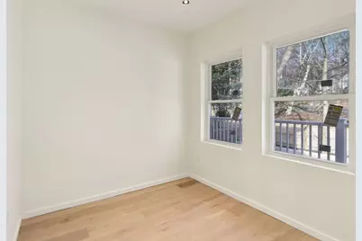 455-457 Summer St, Arlington, MA 02474 - Photo 9