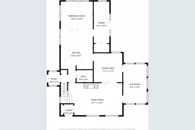 65 East St, Hingham, MA 02043 - Photo 39