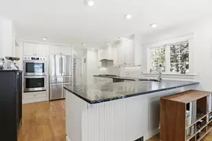 65 East St, Hingham, MA 02043 - Photo 9