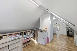 65 East St, Hingham, MA 02043 - Photo 33