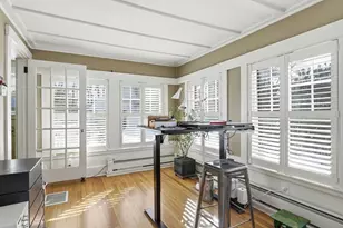 65 East St, Hingham, MA 02043 - Photo 21