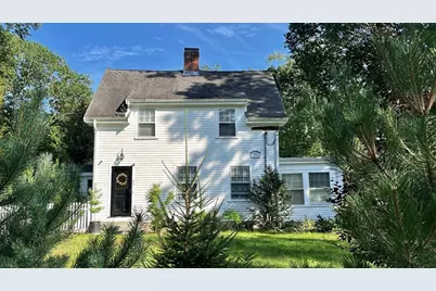 65 East St, Hingham, MA 02043 - Photo 1