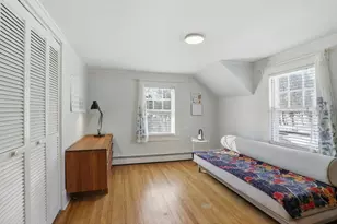 65 East St, Hingham, MA 02043 - Photo 29