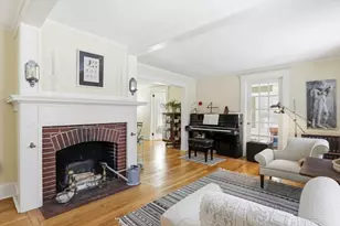 65 East St, Hingham, MA 02043 - Photo 17