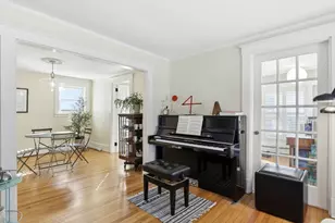 65 East St, Hingham, MA 02043 - Photo 19