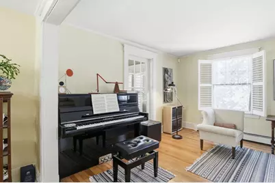 65 East St, Hingham, MA 02043 - Photo 19