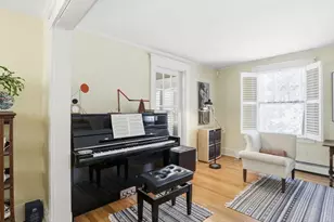 65 East St, Hingham, MA 02043 - Photo 19