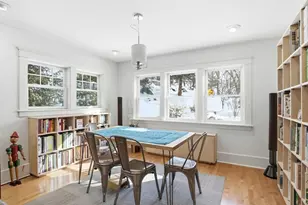 65 East St, Hingham, MA 02043 - Photo 11