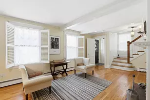 65 East St, Hingham, MA 02043 - Photo 41