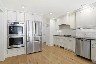 65 East St, Hingham, MA 02043 - Photo 7