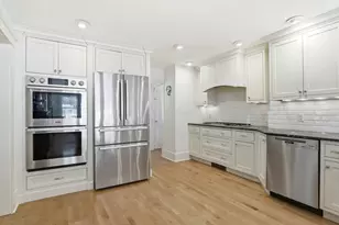 65 East St, Hingham, MA 02043 - Photo 7