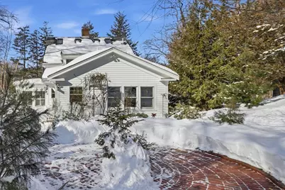 65 East St, Hingham, MA 02043 - Photo 35