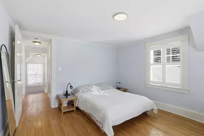 65 East St, Hingham, MA 02043 - Photo 29