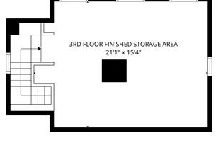 65 East St, Hingham, MA 02043 - Photo 39