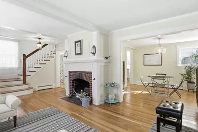 65 East St, Hingham, MA 02043 - Photo 17