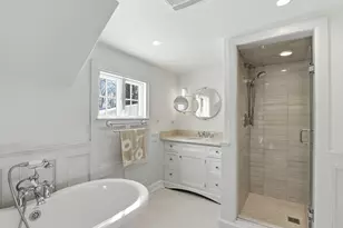 65 East St, Hingham, MA 02043 - Photo 25