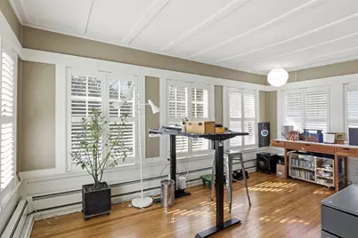 65 East St, Hingham, MA 02043 - Photo 21