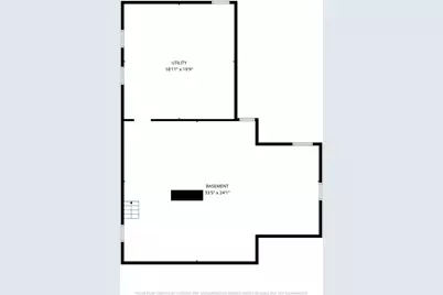 65 East St, Hingham, MA 02043 - Photo 39