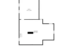 65 East St, Hingham, MA 02043 - Photo 39