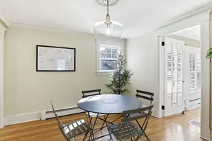 65 East St, Hingham, MA 02043 - Photo 15