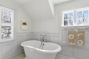 65 East St, Hingham, MA 02043 - Photo 27