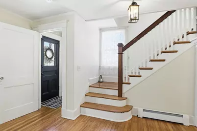 65 East St, Hingham, MA 02043 - Photo 23