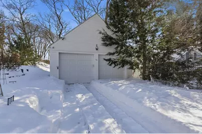 65 East St, Hingham, MA 02043 - Photo 5