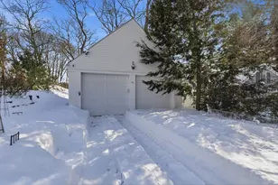 65 East St, Hingham, MA 02043 - Photo 5