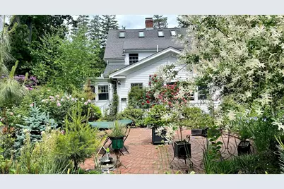 65 East St, Hingham, MA 02043 - Photo 3