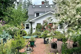 65 East St, Hingham, MA 02043 - Photo 3