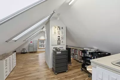 65 East St, Hingham, MA 02043 - Photo 31