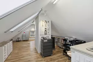 65 East St, Hingham, MA 02043 - Photo 31