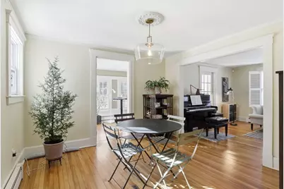 65 East St, Hingham, MA 02043 - Photo 15