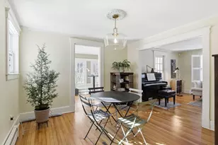 65 East St, Hingham, MA 02043 - Photo 15