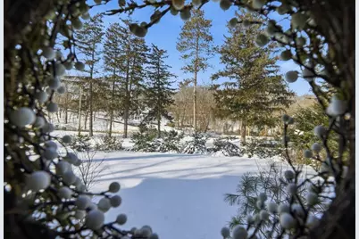 65 East St, Hingham, MA 02043 - Photo 3