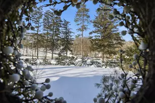 65 East St, Hingham, MA 02043 - Photo 3