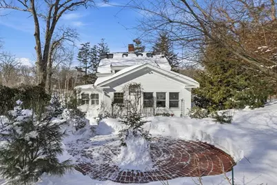 65 East St, Hingham, MA 02043 - Photo 35