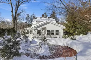 65 East St, Hingham, MA 02043 - Photo 35