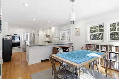 65 East St, Hingham, MA 02043 - Photo 11