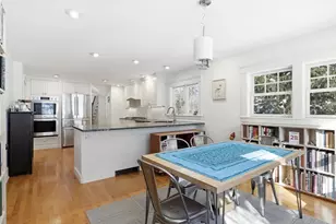 65 East St, Hingham, MA 02043 - Photo 11