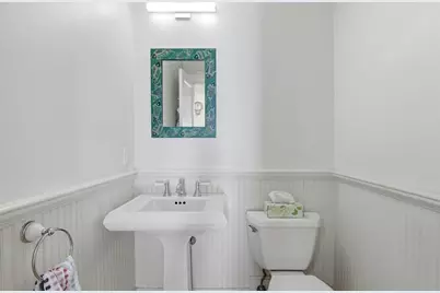 65 East St, Hingham, MA 02043 - Photo 13