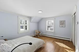 65 East St, Hingham, MA 02043 - Photo 27