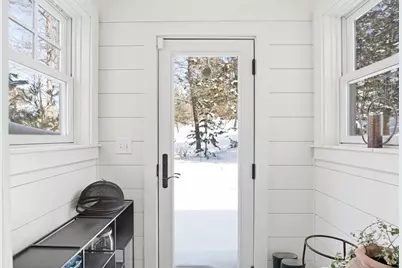 65 East St, Hingham, MA 02043 - Photo 13