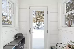 65 East St, Hingham, MA 02043 - Photo 13