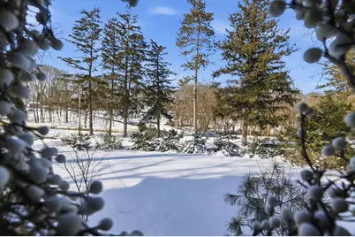 65 East St, Hingham, MA 02043 - Photo 37