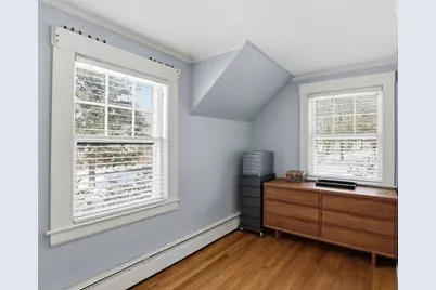 65 East St, Hingham, MA 02043 - Photo 31