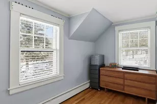 65 East St, Hingham, MA 02043 - Photo 31