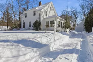 65 East St, Hingham, MA 02043 - Photo 5